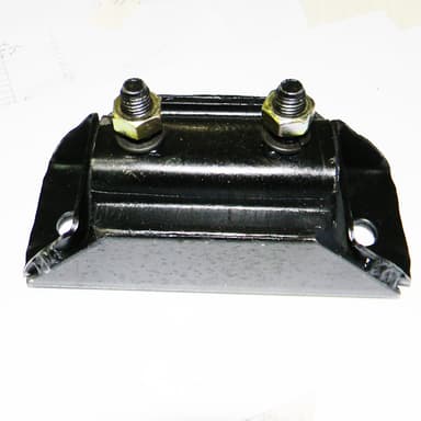 SOPORTE CAJA RG3516                F-100 C/CUMMINS