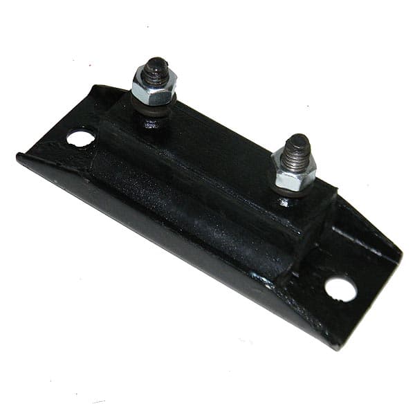 Soporte caja rg3498 f-100 92/98 naf.clark
