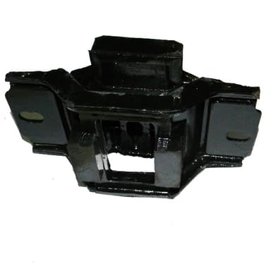 SOPORTE CAJA RG3534               ECOSPORT 2.0 4X4