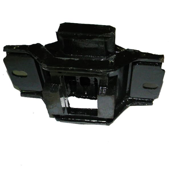 Soporte caja rg3534 ecosport 2.0 4x4