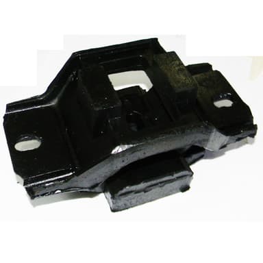 SOPORTE CAJA RG3535   FIESTA 02/10 ECOSPORT4X2 02/