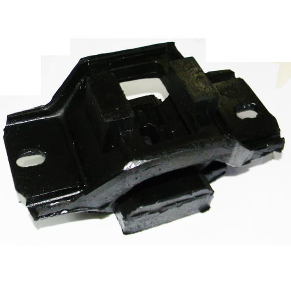 Soporte caja rg3535 fiesta 02/10 ecosport4x2 02/