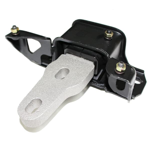 Soporte caja l/izq.rg35889 2013/fiesta kinetic