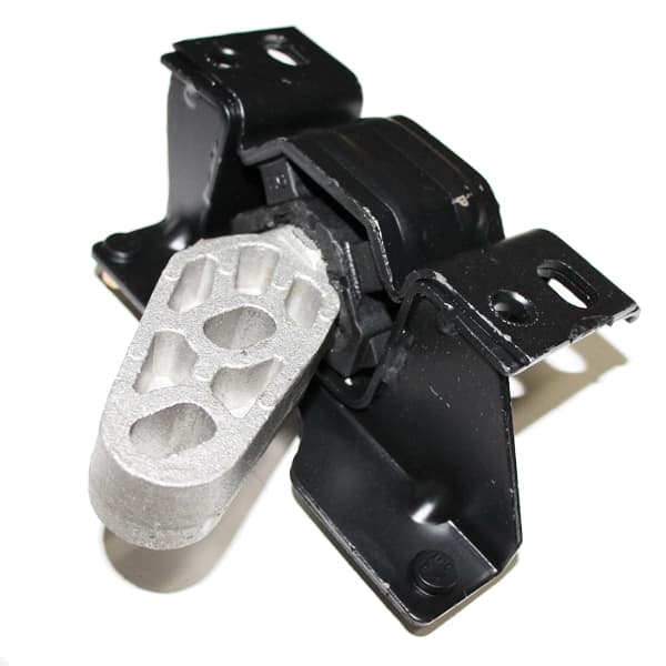 Soporte caja rg3580- new ecosport 2.0 12/