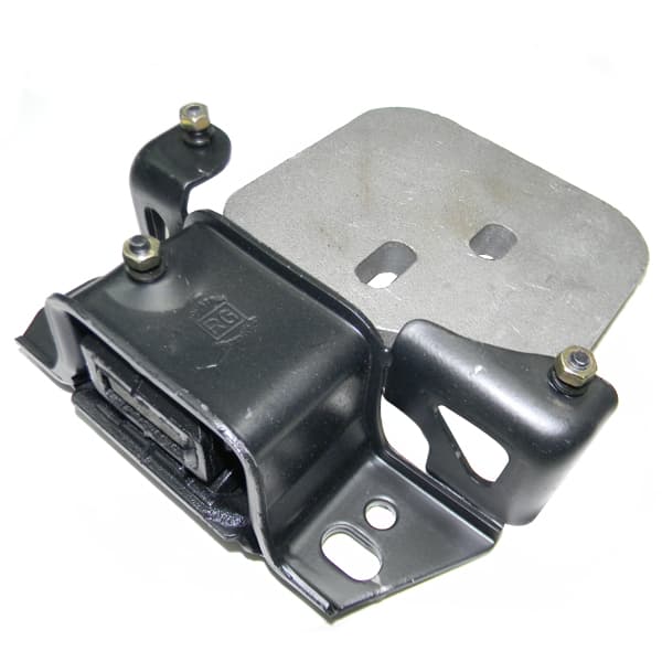 Soporte caja rg3581 new ecosport 4x2 sigma 1.6