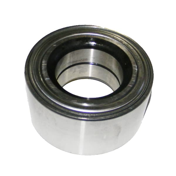 Ruleman rueda del bah 0068 dmondeo 2000/