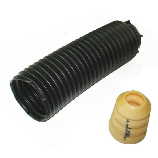 Kit fuelle tope amort del 32080 focus 08/