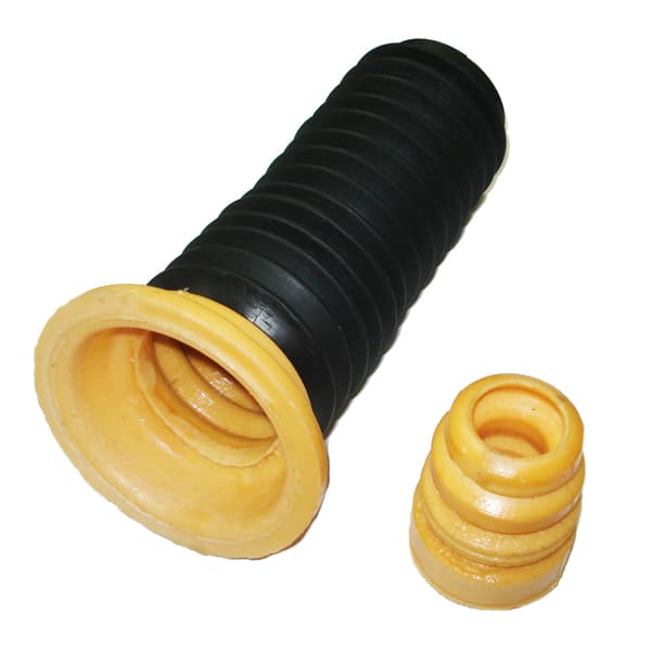 Kit fuelle tope amort del 32095 fiesta 11/