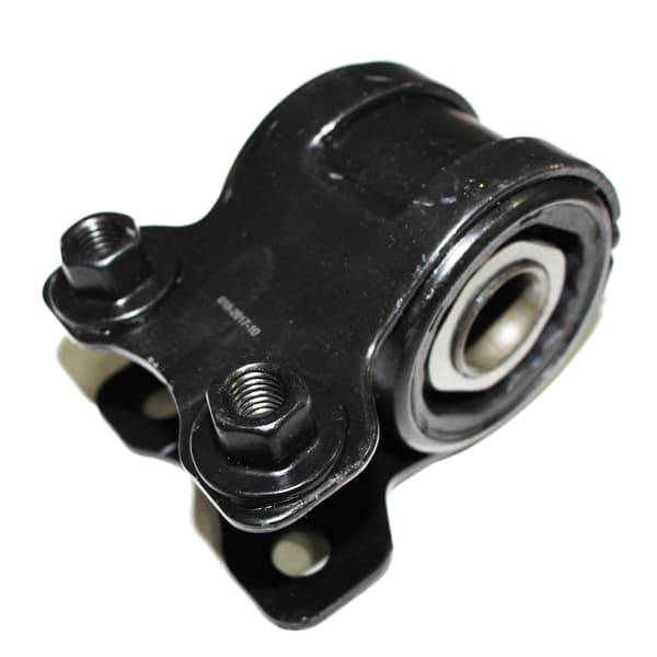 Buje parrilla susp del gde 1940/1 focus ii/kug
