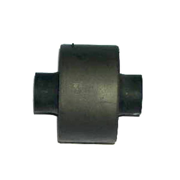 Buje parrilla susp 1542 transit 2000