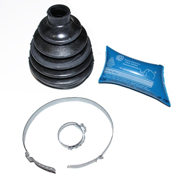 Fuelle homoc l/rueda c/acc fiesta1.6 02/ ecosport