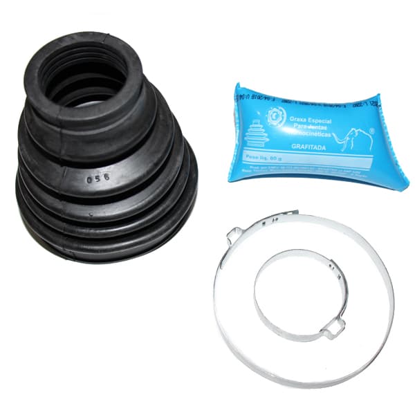 Fuelle homoc l/rueda c/acc focus /08 mondeo 01/ e