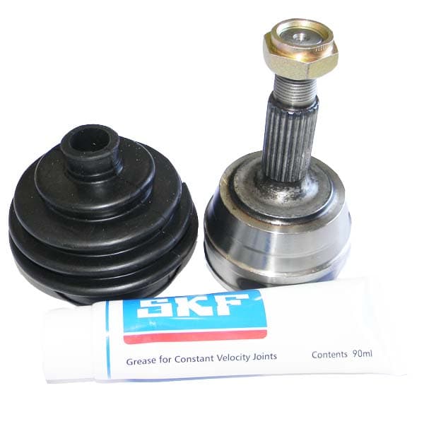 Kit homocinetica l/r vkja 2432a escort1.8 /9