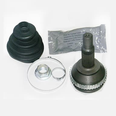 KIT HOMOCINETICA L/R SKF VKJA 5415 ESCORT1.6/8 /00