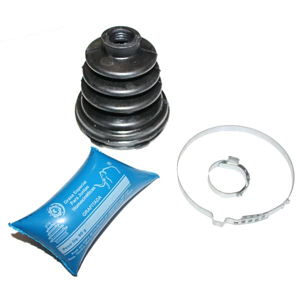 Fuelle homoc l/caja c/acc fiesta/ecosport c/trebol