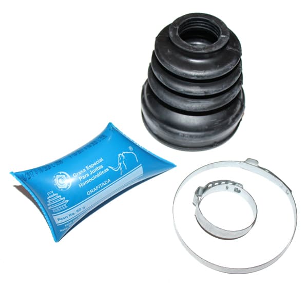 Fuelle homoc l/caja c/acc ecosport/focus 08/ 2.0