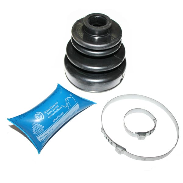 Fuelle homoc l/caja c/acc ranger 12/