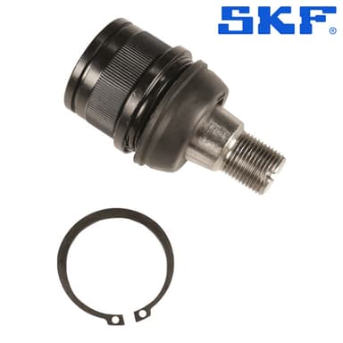 ROTULA SUSP. VKDS6312A F100 TIB 98/F4000 93