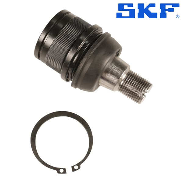 Rotula susp. vkds6312a f100 tib 98/f4000 93