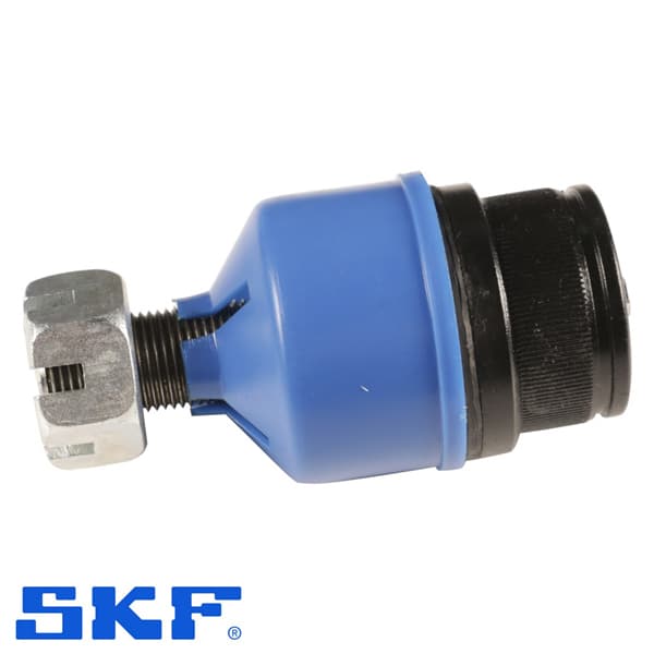 Rotula susp. inferior vkds6313a f100
