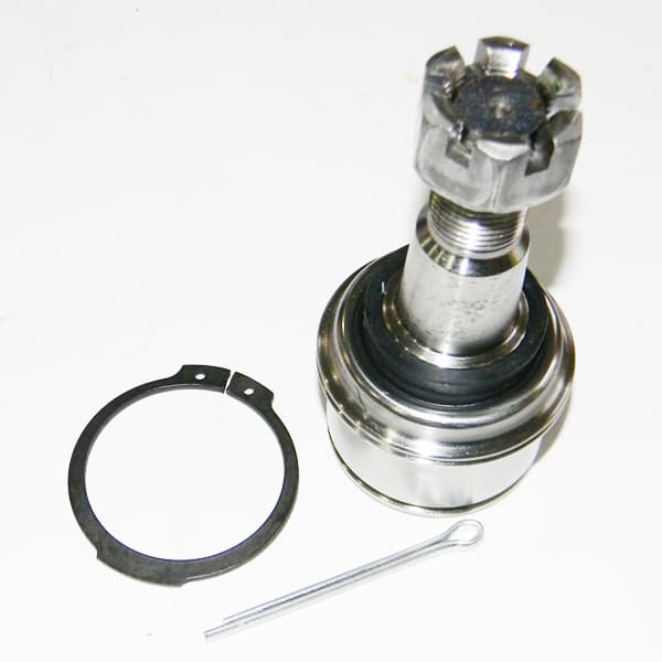 Rotula susp. inferior super duty 99/