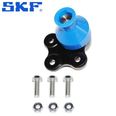 ROTULA SUSP. VKDS4772A ECOSPORT 2003>