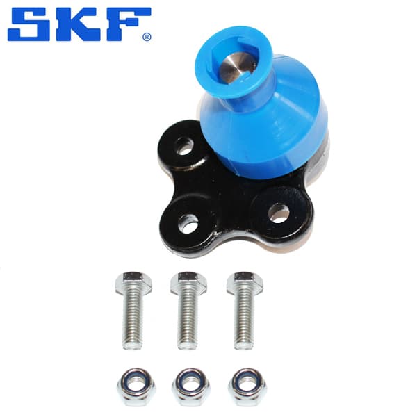 Rotula susp. vkds4772a ecosport 2003>