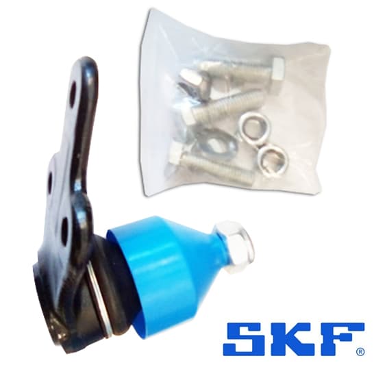 Rotula susp. vkds4727a f-1000 92/ focusii 08/