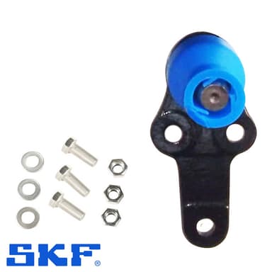 ROTULA SUSP. VKDS4758A COURRIER 97>