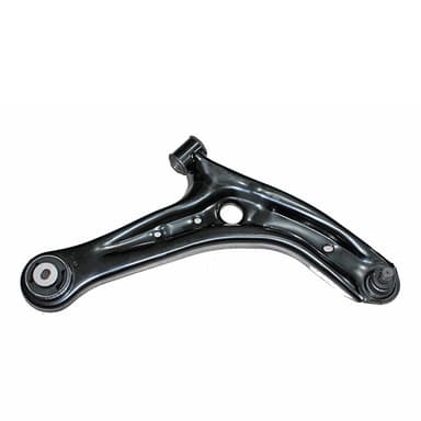 PARRILLA SUSP DEL DER C/ROT FIESTA KINECTIC 10