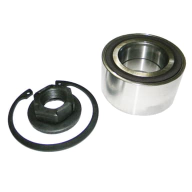 RULEMAN RUEDA DEL VKBA3531 FOCUS C/ABS