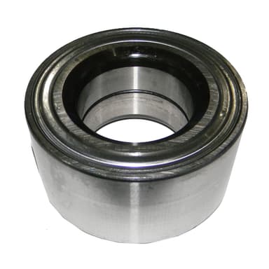 RULEMAN RUEDA DEL 633966 MONDEO