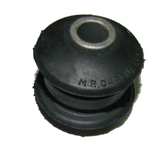 Buje tensor 1271 escort 88