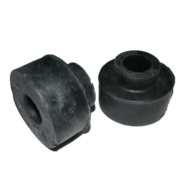 Buje tensor 1090 (jgo) f-350