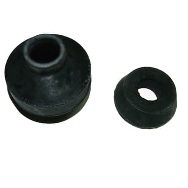 BUJE TENSOR 3160 (JGO) F-1000/350