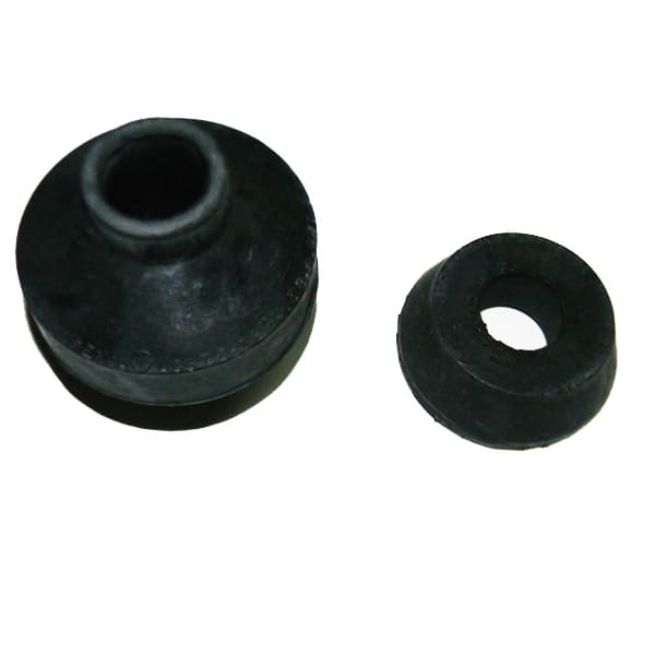 Buje tensor 3160 (jgo) f-1000/350