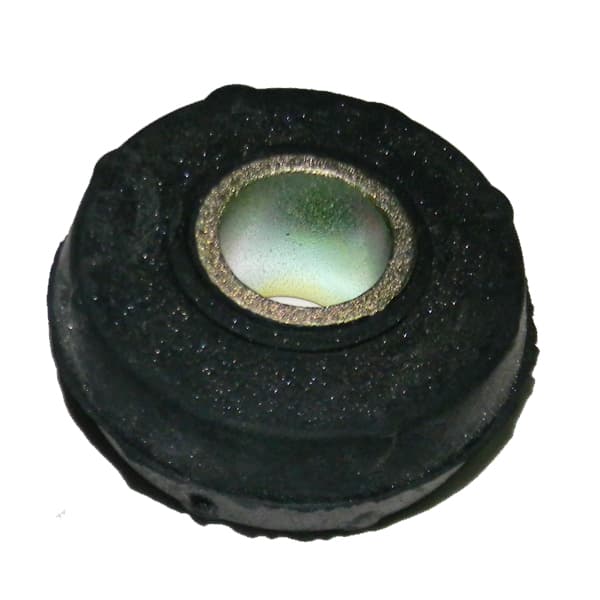 Buje tensor 1272/1 (jgo) escort 88