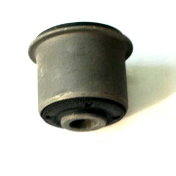 Buje pivot 1502 central f-100 99/