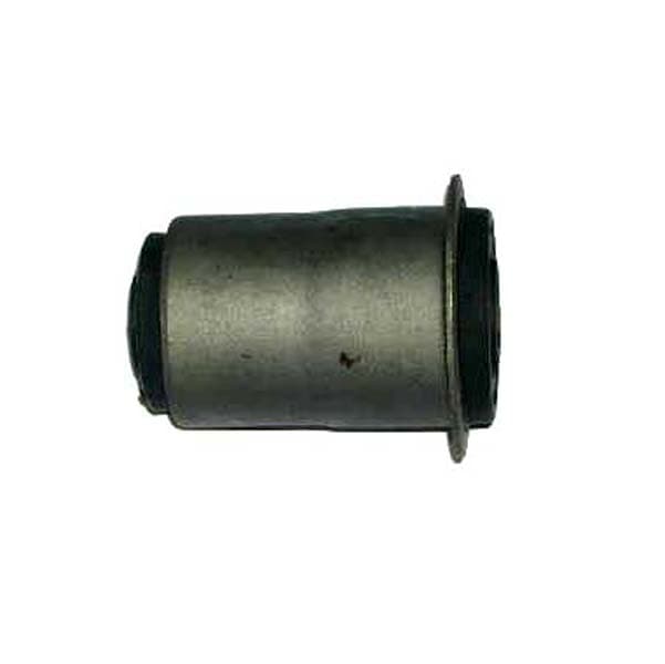 Buje pivot 1515 brazo exterior f-100 99/