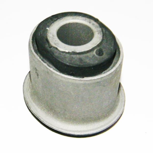 Buje pivot 634g ovalado 14mm ref f-100