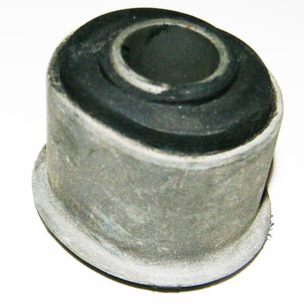 Buje pivot 811 ovalado 19mm f- 350