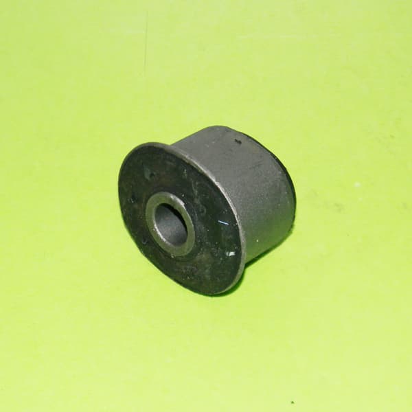Buje pivot 811/1 ovalado 16mm f-350