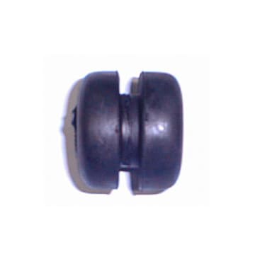 BUJE TENSOR (JG0)                  FALCON /82