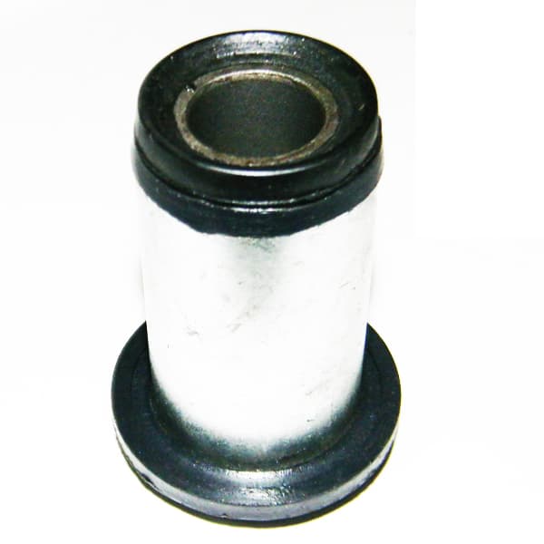 Buje brazo auxiliar 633/1 autolub falcon82/