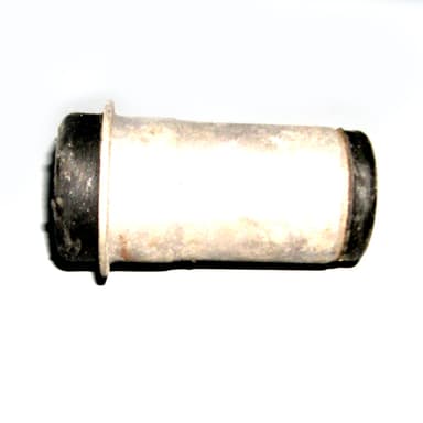 BUJE BRAZO AUXILIAR 632 FINO FALCON 63/69