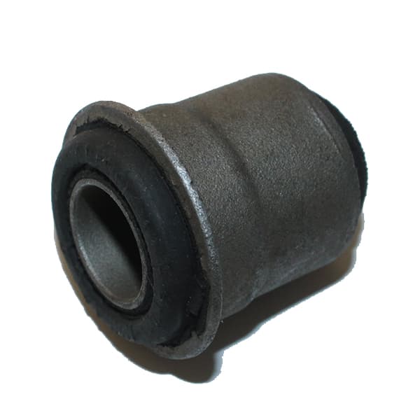 Buje brazo auxiliar 3172 falcon 60/