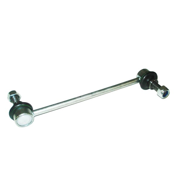 Bieleta barra estab del izq nb4894 ranger 12/