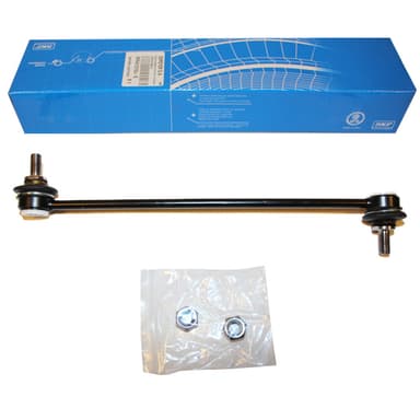 BIELETA BARRA ESTAB VKDS6042A ECOS/FIES MAX 03