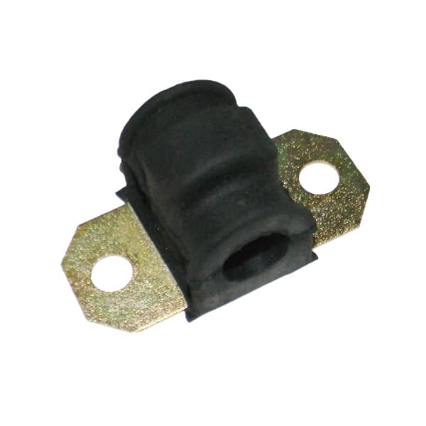 Buje barra estab 6193 fiesta kinectic 11/