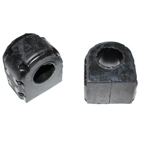 Juego bujes barra estabilizadora ranger 12/